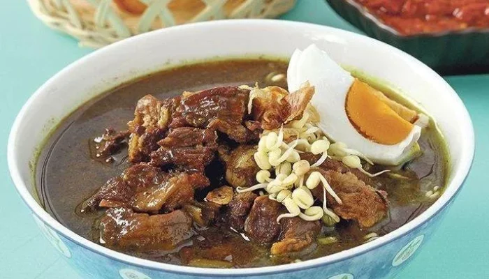 Resep Adalah Keterangan Bahan Bumbu dan Rahasia Menyajikan Hidangan Lezat, Praktis, dan Menggugah Selera