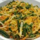 Resep Urap Sayur Ala Rumahan, Nikmat dan Praktis untuk Santap Sehat Keluarga Setiap Hari