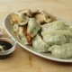 Resep Jiaozi Lezat dan Mudah, Rahasia Kuliner China yang Bisa Dibuat di Rumah, Cocok untuk Pemula dan Pecinta Kuliner Autentik