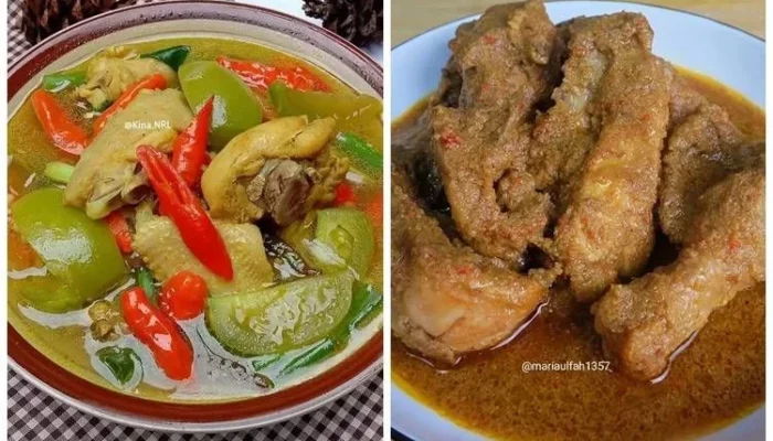 Resep Kacang Bawang Empuk dan Renyah Tanpa Santan, Coba Sekarang untuk Camilan Sehat yang Bikin Nagih!