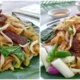 Resep Kwetiau Goreng Sederhana ala Rumahan, Lezat dan Praktis untuk Santap Malam yang Menggugah Selera