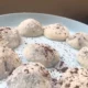 Resep Mochi Coklat Lembut dan Lumer, Cocok untuk Camilan Istimewa di Rumah Tanpa Ribet