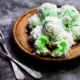 Resep Membuat Klepon Lembut dan Manis, Rahasia Kenyalnya Bikin Nagih dan Mudah Dipraktikkan di Rumah