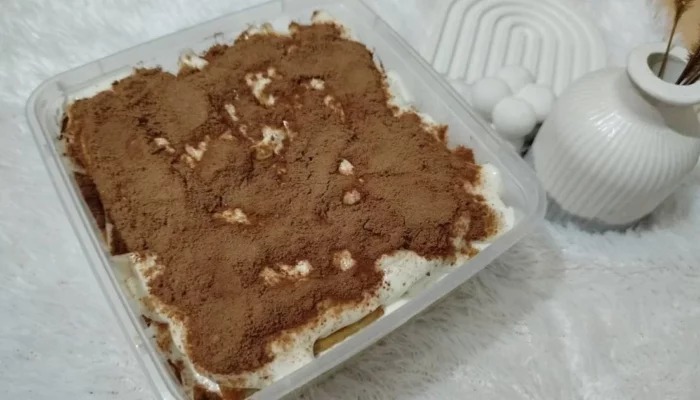 Resep Cheesecuit Mudah dan Lezat, Rahasia Dessert Lembut yang Bikin Lidah Bergoyang dalam 5 Langkah Sederhana