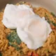 Resep Indomie Bangladesh yang Bikin Nagih, Coba Kreasi Unik dan Gurih untuk Santapan Spesialmu!