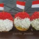 Resep Donat NCC, Rahasia Empuk dan Lembut ala Rumahan, Cocok untuk Pemula dan Pecinta Donat Sejati