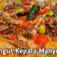 Resep Ndas Manyung Semarang, Rahasia Lezat ala Rumahan yang Bikin Lidah Bergoyang dan Nambah Terus!