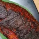 Resep Nila Bakar Teflon, Mudah dan Praktis untuk Menu Sehat Keluarga yang Lezat dan Anti Gagal