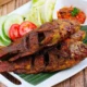 Resep Nila Bakar Kecap, Lezat dan Mudah Dibuat untuk Santapan Keluarga yang Menggugah Selera