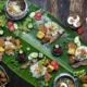 Resep Nasi Liwet Gurih dan Praktis, Rahasia Masakan Rumahan yang Bikin Keluarga Ketagihan Setiap Hari