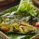 Resep Nasi Liwet ala Sunda yang Gurih dan Autentik, Bikin Makanan Rumahan Jadi Istimewa dalam Sekali Coba!