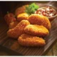 Resep Nugget Ayam Sederhana, Cepat dan Ekonomis untuk Camilan Sehat Keluarga Tanpa Ribet