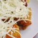 Resep Nugget Pisang Renyah dan Gurih, Camilan Sehat yang Bikin Ketagihan dalam 3 Langkah Mudah