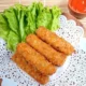 Resep Nugget Ayam Renyah dan Gurih, Cara Mudah Bikin Camilan Sehat untuk Keluarga di Rumah