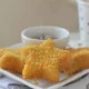 Resep Nugget Tahu Gurih dan Renyah, Camilan Sehat untuk Keluarga yang Mudah Dibuat di Rumah