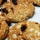 Resep Oatmeal Cookies Renyah dan Sehat, Camilan Sempurna untuk Diet dan Keluarga dalam 30 Menit