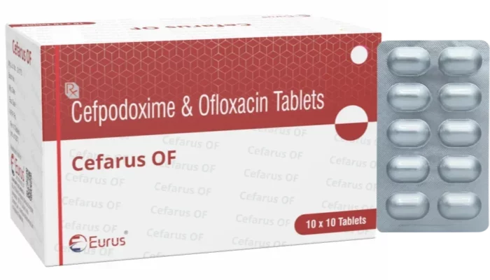 Resep Ofloxacin, Panduan Lengkap untuk Penggunaan Aman dan Efektif, Atasi Infeksi dengan Cepat dan Tepat