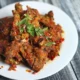 Resep Ayam Oh, Rahasia Lezat, Mudah Dibuat, dan Bikin Ketagihan dalam Sekali Coba!