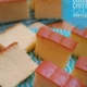 Resep Ogura Cheese Cake Lembut dan Legit, Rahasia Tekstur Sempurna untuk Camilan Istimewa Keluarga