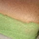 Resep Ogura Pandan Lembut dan Wangi, Rahasia Kue Legendaris yang Bikin Ketagihan dalam Satu Gigitan