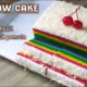 Resep Ogura Cake Kukus Lembut dan Anti Gagal, Cocok untuk Pemula yang Ingin Mencoba Kreasi Kue Unik