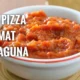 Resep Pizza Rumahan Mudah, Nikmat, dan Anti Gagal untuk Camilan Keluarga yang Bikin Ketagihan