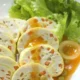 Resep Olahan Telur, Kreasi Lezat dan Praktis untuk Menu Harian yang Bikin Lidah Bergoyang