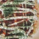 Resep Okonomiyaki Mudah dan Lezat, Rahasia Membuat Pancake Jepang yang Nikmat ala Rumahan