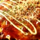 Resep Okonomiyaki untuk Jualan, Rahasia Sukses Menjual Cepat dengan Cita Rasa Autentik Jepang yang Bikin Pelanggan Ketagihan