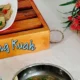 Resep Odeng Kuah Lezat, Simpel, dan Menghangatkan Badan untuk Santapan Keluarga yang Istimewa