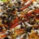 Resep Okonomiyaki Simple, Cara Mudah dan Cepat Membuat Camilan Jepang Lezat di Rumah Tanpa Ribet