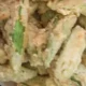 Resep Okra Goreng Renyah dan Gurih, Rahasia Bikin Camilan Sehat yang Bikin Ketagihan dalam 15 Menit!