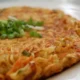 Resep Omelet Hotel ala Chef, Rahasia Tekstur Lembut dan Gurih yang Bisa Dicoba di Rumah dengan Mudah