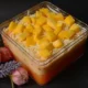 Resep Puding Mangga Lembut dan Segar, Cocok untuk Camilan Sehat Keluarga yang Mudah Dibuat di Rumah