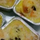 Resep Puding Roti Tawar Lembut dan Ekonomis, Cocok untuk Camilan Keluarga yang Praktis dan Mengenyangkan