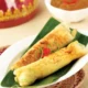 Resep Otak Otak Ikan Gurih dan Praktis, Rahasia Bikin Camilan Seafood Favorit Keluarga dalam 30 Menit!