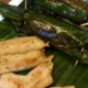 Resep Otak-Otak Tenggiri Gurih dan Lembut, Rahasia Bikin Camilan Seafood Favorit Keluarga dalam 30 Menit!