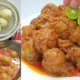 Resep Cilok Owabong Super Kenyal, Bikin Nagih dalam 5 Langkah Mudah untuk Camilan Sempurna