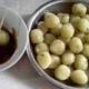 Resep Bakso Tusuk Owabong, Cara Praktis Bikin Camilan Lezat dan Viral ala Street Food Korea yang Bikin Nagih!