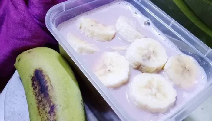 Resep Overnight Oat Praktis untuk Sarapan Sehat, Nikmat dan Bikin Kenyang Sepanjang Hari Tanpa Ribet