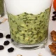 Resep Overnight Oat Tanpa Yogurt, Praktis dan Lezat untuk Sarapan Sehat yang Bikin Ketagihan Setiap Hari