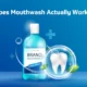 Resep Oxyfresh Mouthwash, Solusi Ampuh untuk Napas Segar dan Kesehatan Mulut Optimal, Coba Sekarang!