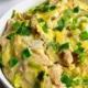 Resep Oyakodon Lezat dan Mudah, Sajian Ayam-Telur Nikmat yang Bisa Kamu Coba Sekarang di Rumah