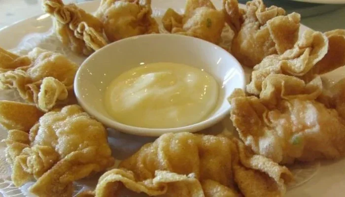 Resep Pastel Goreng Renyah dan Gurih, Rahasia Bikin Camilan Lezat yang Bikin Nagih dalam 5 Langkah Mudah