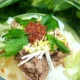 Resep Pho Vietnam Halal, Rahasia Nikmat dan Mudah Dibuat untuk Santapan Keluarga yang Istimewa