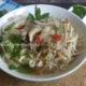 Resep Pho Vietnam Autentik, Rahasia Kuah Gurih dan Nikmat yang Bisa Kamu Coba di Rumah dengan Mudah