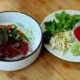 Resep Pho Daging Sapi, Rahasia Kuah Gurih dan Nikmat ala Vietnam yang Bisa Dibuat di Rumah dengan Mudah