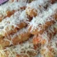 Resep Pisang Crispy Renyah dan Gurih, Camilan Praktis yang Bikin Nagih dalam 15 Menit!