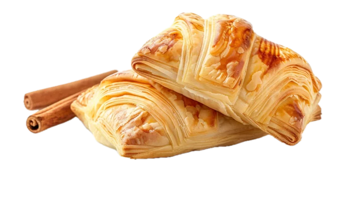 Resep Phyllo Pastry Mudah, Rahasia Kreasi Lapisan Renyah dan Gurih untuk Camilan Istimewa Keluarga