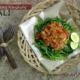 Resep Plecing Kangkung Jawa, Rahasia Nikmatnya Bumbu Pedas Segar yang Bikin Lidah Bergoyang dan Nambah Terus!